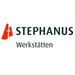 Vereinslogo Stephanus Werkstätten Templin