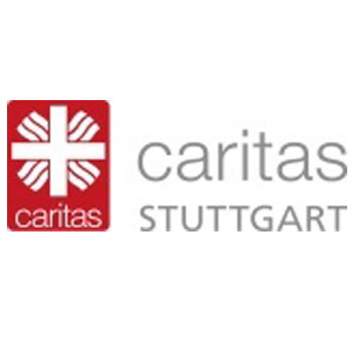 WfbM Neckartalwerkstätten