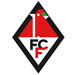 Vereinslogo 1. FC Frankfurt/Oder U 17 (Futsal)