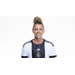 Profilbild vonLinda Dallmann