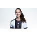 Profile picture ofSara Dabritz