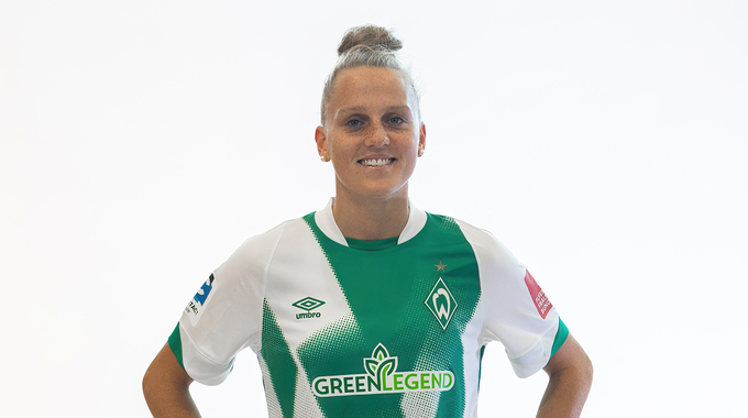 Profilbild vonLina Hausicke