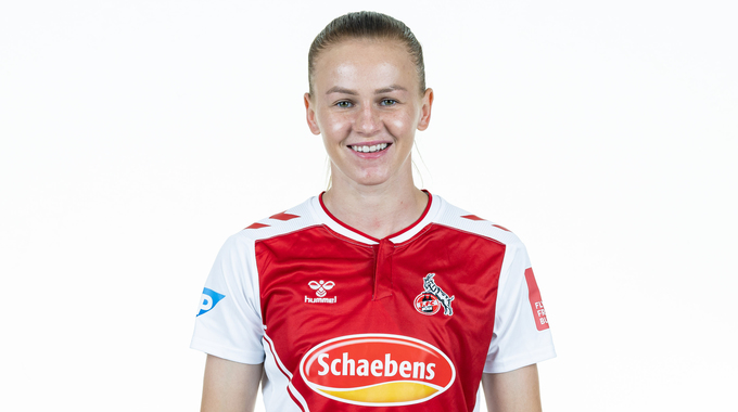 Profilbild vonLaura Donhauser