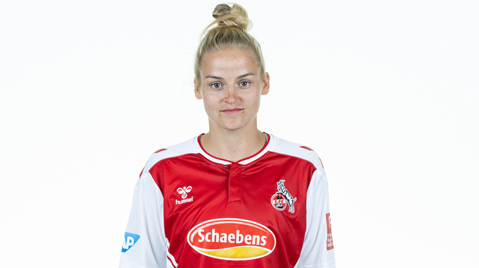 Profilbild vonLena Uebach