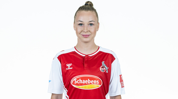 Profile picture ofWeronika Zawistowska