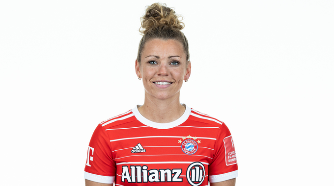 Profilbild vonLinda Dallmann