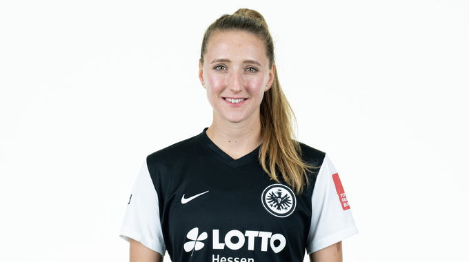 Profilbild vonLara Prasnikar