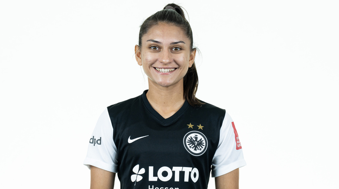 Profilbild vonLeticia Santos de Oliveira