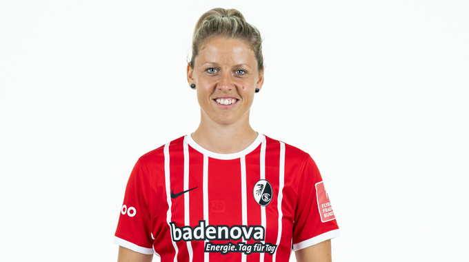 Profile picture ofJana Vojtekova