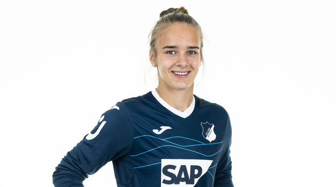 Profilbild vonLina von Schrader