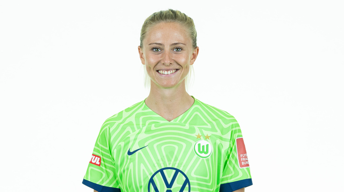 Profilbild vonRebecka Blomqvist