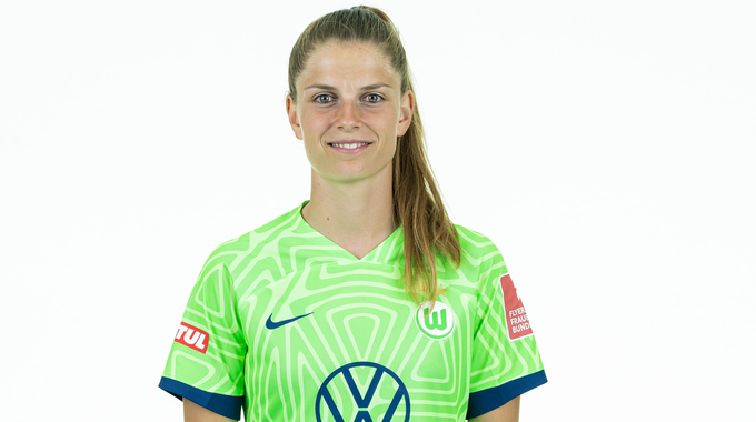 Profilbild vonTabea Waßmuth