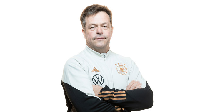 Profilbild vonGunther Metz