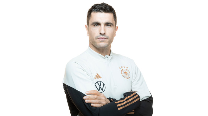 Profile picture ofManuel Schneider