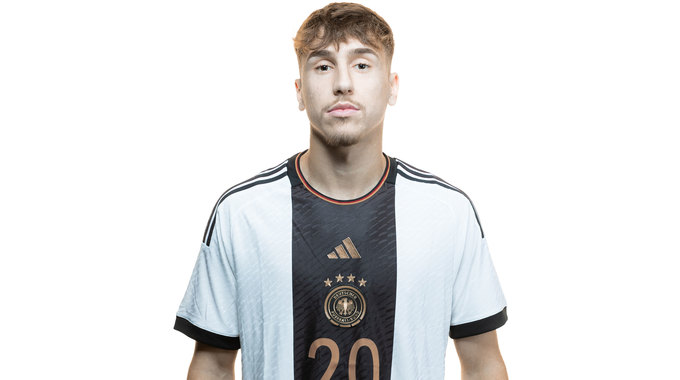 Profilbild vonBrajan Gruda