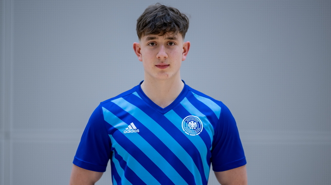 Profilbild vonEduard Hofmann