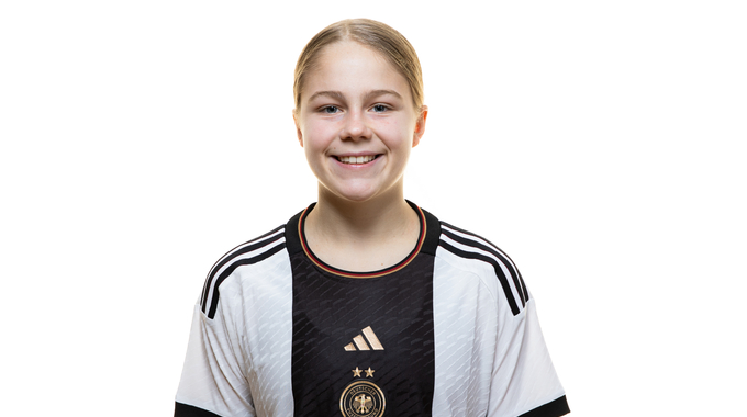 Profilbild vonGreta Hünten