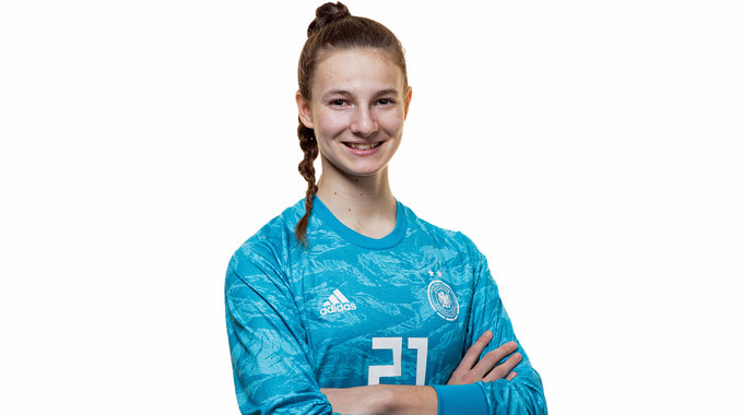 Profile picture ofSina Tölzel