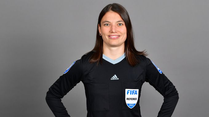 Profilbild vonAngelika Söder
