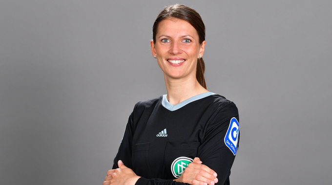 Profilbild vonAnnika Kost