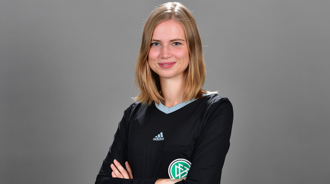 Profilbild vonHannah-Ursula Mitera
