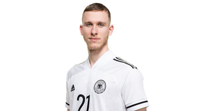 Profilbild vonFabian Schulz