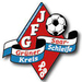 Vereinslogo JFG Saarschleife U 15