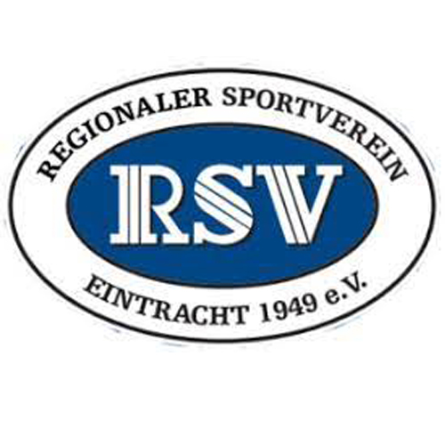 RSV Eintracht 1949