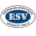 Club logo RSV Eintracht 1949