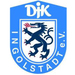 DJK Ingolstadt U 17 (Futsal)