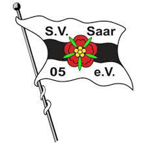 SV Saar 05 Saarbrücken e. V.