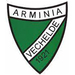 Vereinslogo SV Arminia Vechelde U 17 (Futsal)