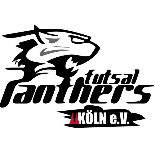 Futsal Panthers Köln