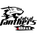 Club logo Futsal Panthers Cologne