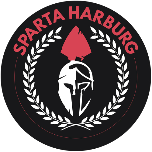 Club logo Sparta Futsal HSC