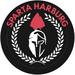 Vereinslogo Sparta Futsal HSC