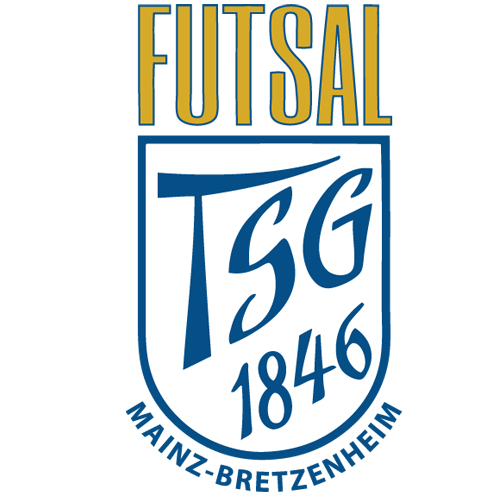 TSG 1846 Mainz-Bretzenheim (Futsal)