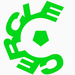 Club logo Cercle Bruges