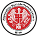 Club logo VSC/ABSV Wien
