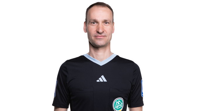 Profilbild vonBastian Dankert