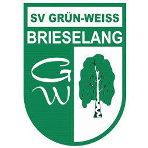 SV GW Brieselang