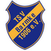 Vereinslogo TSV Barmke