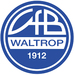 Vereinslogo VfB Waltrop 1912 U 17