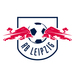 Vereinslogo RB Leipzig
