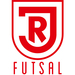 Vereinslogo Jahn Regensburg Futsal