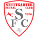 Club logo Stuttgarter Futsal Club