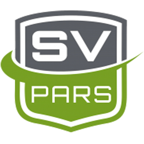 SV Pars Neu-Isenburg