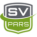 Club logo SV Pars Neu-Isenburg