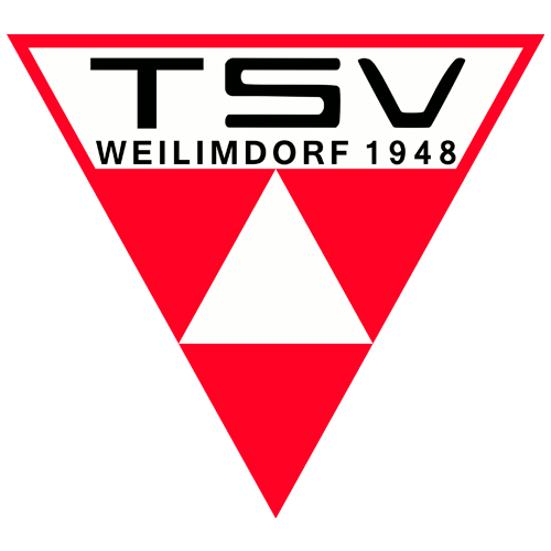 TSV Weilimdorf (Futsal)