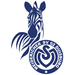 Club logo MSV Duisburg